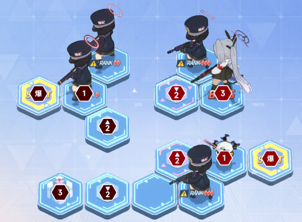 ε����������������7-3��ô��