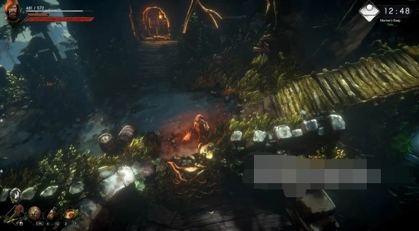 ���ⲻϢʥ����ˮ���������