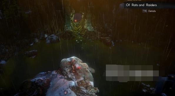 ���ⲻϢʥ����ˮ���������