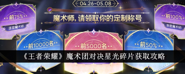 ������ҫħ���ŶԾ��ǹ���Ƭ��ô���