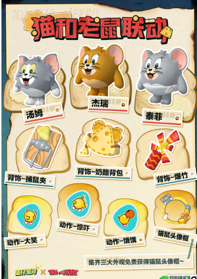 �����ɶ�è������������೤ʱ��