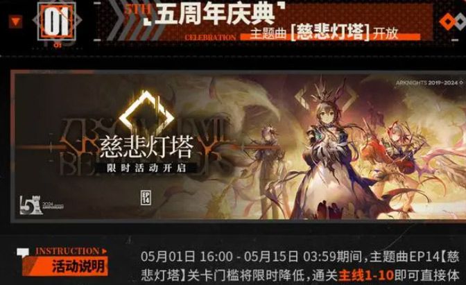 ���շ���������һ�������Щ