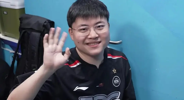 2024Ӣ������lpl��ͷ�������ж���