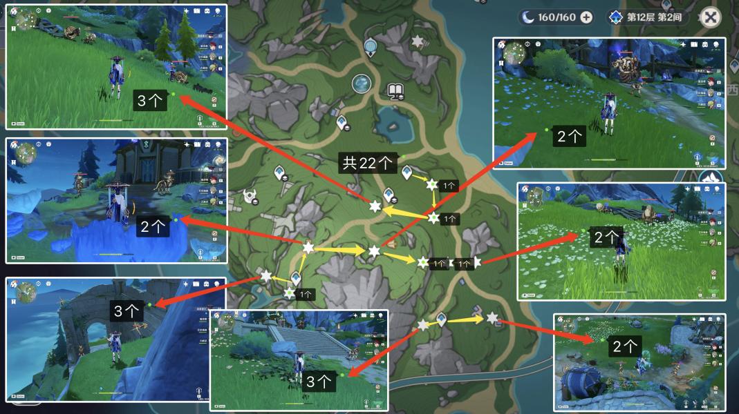 ԭ��4.6���������ַ�·����ʲô