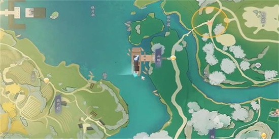 �������÷���ϴ������ռ�