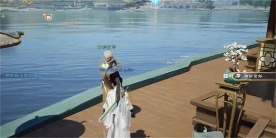 �������÷���ϴ������ռ�