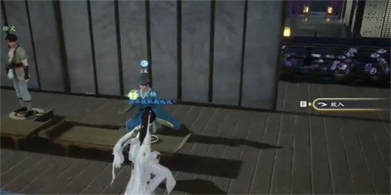 �������÷���ϴ������ռ�