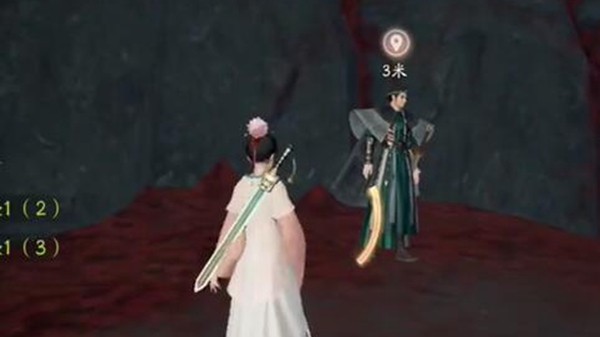 ������ΰ�ܿ�ڶ���Կ������