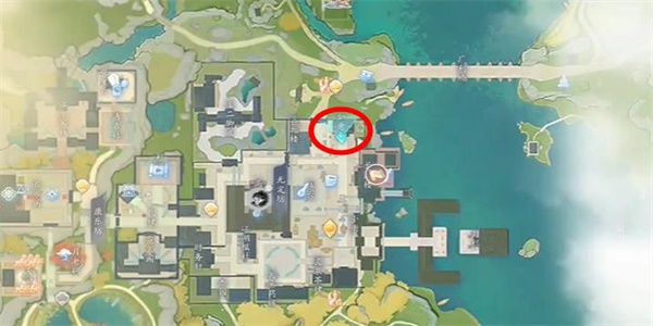 ������ⷻ����������ô���