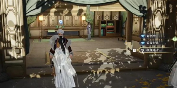 ������ⷻ����������ô���