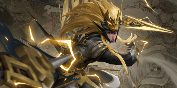 ������ҫ������˫��Ƥ����ô���