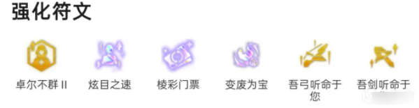 �����֮սs11׿����Ⱥ���ݴ����Ƽ�