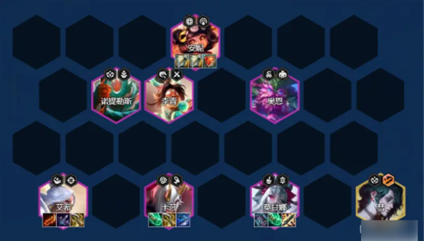 �����֮սs11׿����Ⱥ���ݴ����Ƽ�