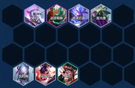 �����֮սs11׿����Ⱥ���ݴ����Ƽ�