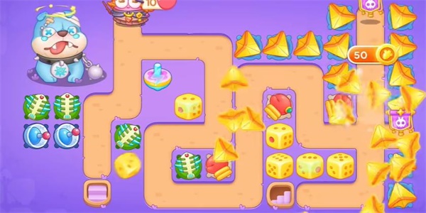 �����ܲ�4������ħ�����ص�30����ô��