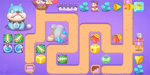 �����ܲ�4������ħ�����ص�30����ô��