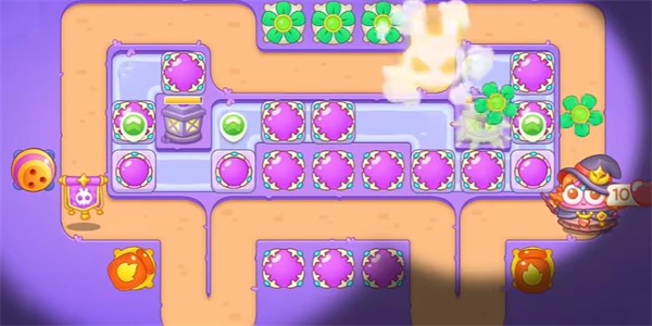 �����ܲ�4������ħ�����ص�29����ô��