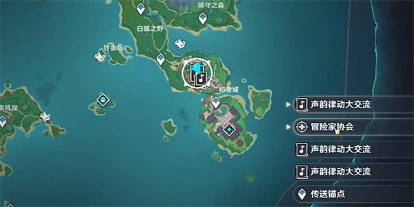 ԭ��4.6�������Сҹ��ͨ�ع���