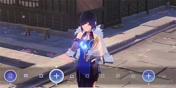 ԭ��4.6�������Сҹ��ͨ�ع���