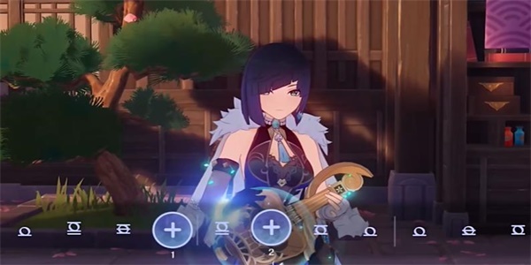 ԭ��4.6�������Сҹ��ͨ�ع���