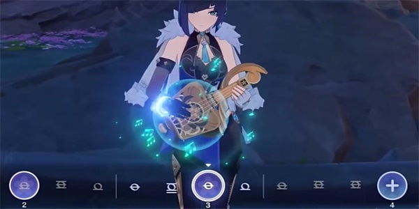 ԭ��4.6�������Сҹ��ͨ�ع���