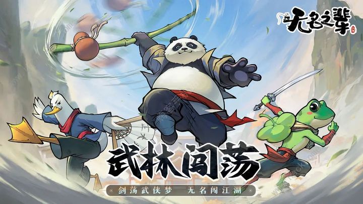 ����֮��2024�һ�������Щ