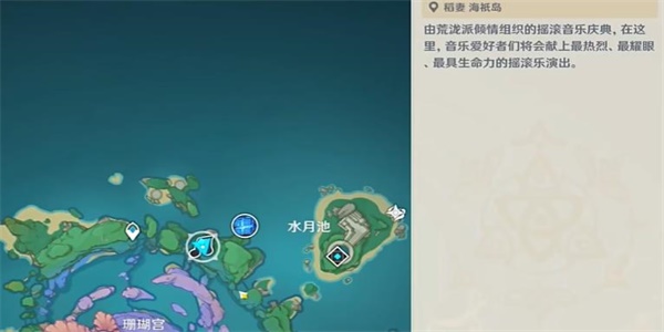 ԭ���Ƶ��ڸ�ͨ�ع���