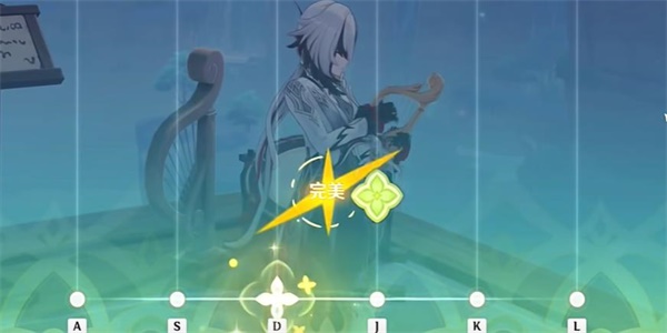 ԭ���Ƶ��ڸ�ͨ�ع���