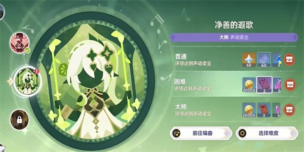 ԭ���Ƶ��ڸ���ô��