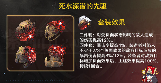 �����������ɰ����ô����