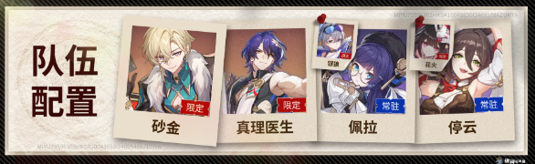 �����������ɰ����ô����