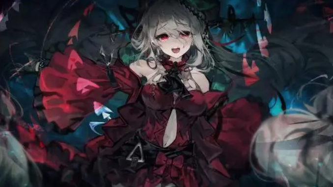 ���շ���5���걣���̵��Ա�һ��ĸ���