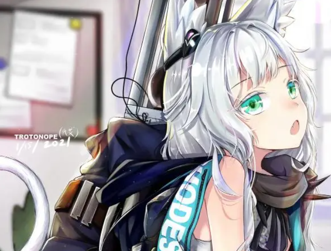 ���շ���5���걣���̵��Ա�һ��ĸ���