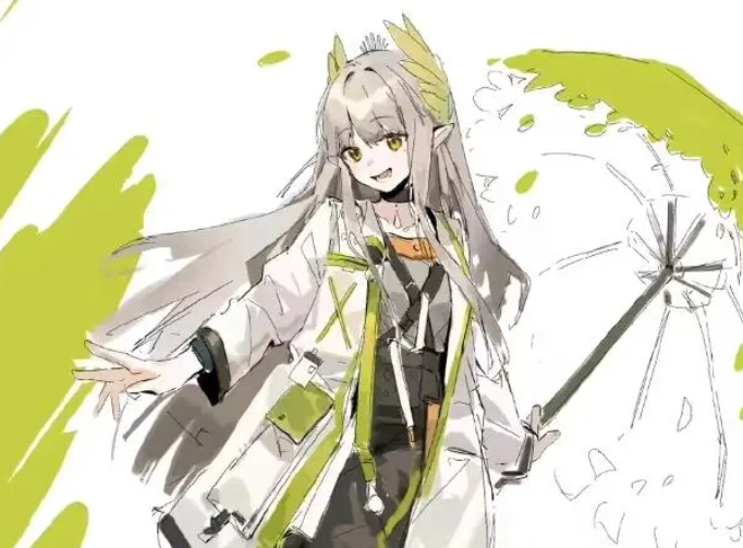 ���շ���5���걣���̵��Ա�һ��ĸ���