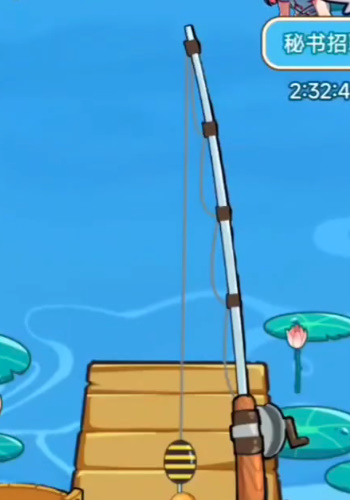 ��һ���������չ�����ͨ�ع���