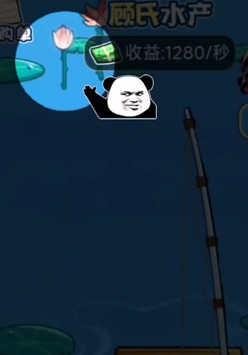 ��һ���������չ�����ͨ�ع���