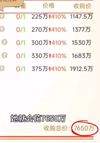 ��һ���������չ�����ͨ�ع���