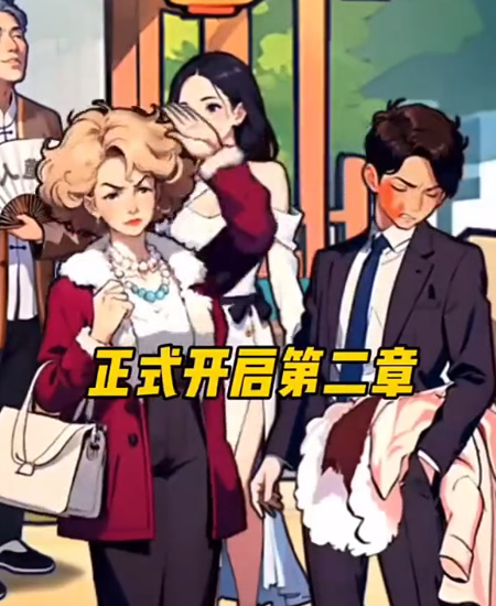 ��һ���������ط�����ͨ�ع���