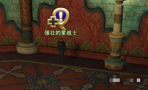 f1460ľ�˼���սλ�ý���