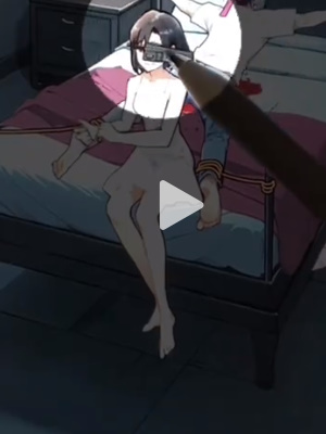 ���صĵ���ҹ�뾪����ôͨ��