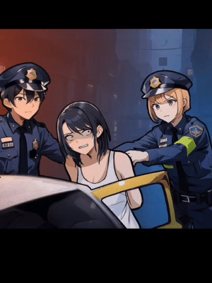 ���صĵ���ҹ�뾪����ôͨ��