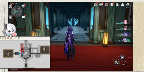 ���������������Ů�ӳɾ���ô��