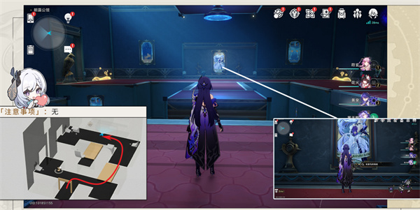 ���������������Ů�ӳɾ���ô��