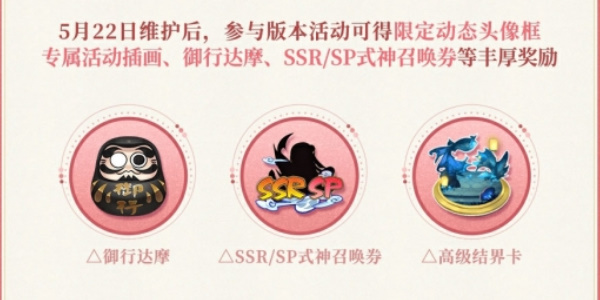 ����ʦ�����Ȱ����껪���������