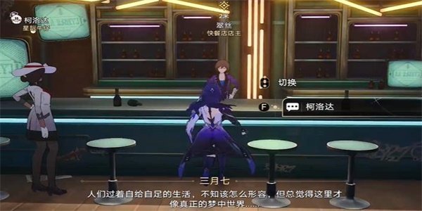 �����������С�ǻ���������ɹ���