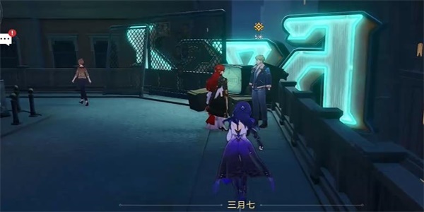 �����������С�ǻ���������ɹ���