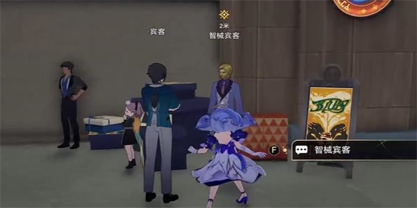 ����������������ܰ�������������ô���