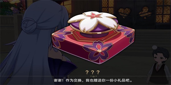 ������������𳵴�ٰ�������ô��