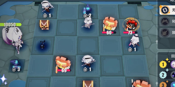 ����3ҹ����Ӱ��淨��������