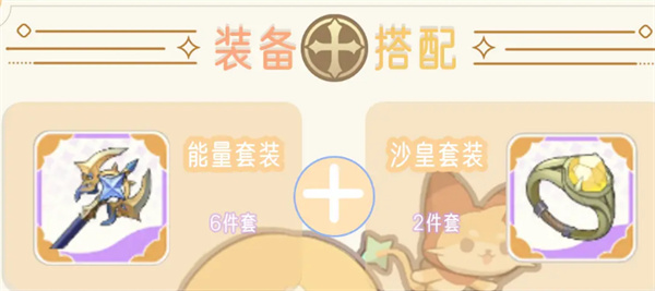 ��������ҷ����������